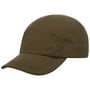 Casquette Uni Swordfish Flex by Lipodo olive