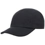Casquette Uni Swordfish Flex by Lipodo bleu foncé