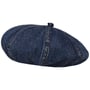Béret Jeans by Lipodo denim