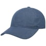 Casquette Classic Jeans by Lipodo denim