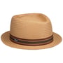 Chapeau en Paille Tavello Diamond by Lipodo nature
