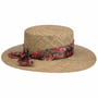 Chapeau en Zostère Doleva by Lierys nature