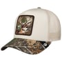 Casquette Realtree Edge Bae Doe by Goorin Bros. beige-marron