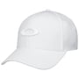 Casquette Tincan by Oakley blanc