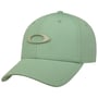Casquette Tincan by Oakley vert menthe