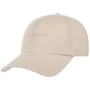 Casquette Uni Soho Dad Hat by Oakley beige clair