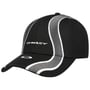 Casquette Wave by Oakley noir-gris