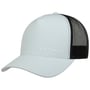 Casquette Chalten by Oakley bleu clair