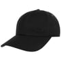 Casquette Tinfoil by Oakley noir