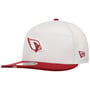 Casquette 9Fifty NFL Cardinals by New Era rouge