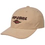 Casquette Diamond 2.0 Corduroy by Rip Curl beige