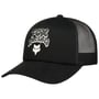 Casquette Trucker Racewear by FOX noir