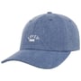 Casquette Lazy by Levi’s® denim