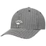 Casquette Lazy by Levi’s® noir