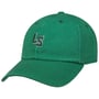 Casquette LS Monogram by Levi’s® vert