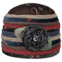 Bonnet pour Femme Loleria by GREVI multicolore
