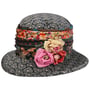 Chapeau pour Femme Lirona by GREVI multicolore