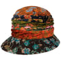 Chapeau pour Femme Vellara by GREVI multicolore