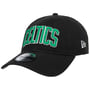Casquette 9Twenty NBA Celtics 22 by New Era noir