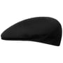 Casquette Tropic 504 by Kangol noir