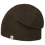 Bonnet Soft Cloud Alpaga Yak Mix by Roeckl marron