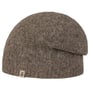 Bonnet Soft Cloud Alpaga Yak Mix by Roeckl beige