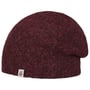 Bonnet Soft Cloud Alpaga Yak Mix by Roeckl bordeaux