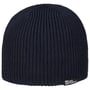 Bonnet Beanie Feldberg by Jack Wolfskin noir