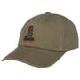Casquette Snapback Search by Rip Curl olive
