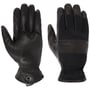 Gants Gneis by Hestra noir