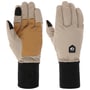 Gants Diorit by Hestra beige