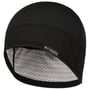 Bonnet Beanie Titanium Performance by Columbia noir