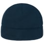 Bonnet Beanie Fast Trek II by Columbia bleu foncé