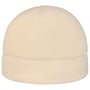 Bonnet Beanie Fast Trek II by Columbia beige clair