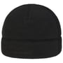 Bonnet Beanie Fast Trek II by Columbia noir