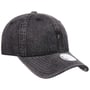 Casquette 9Twenty Denim Yankees WMNS by New Era gris