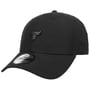 Casquette 9Forty Bulls Pin by New Era noir