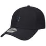 Casquette 9Forty Yankees Pin by New Era bleu foncé