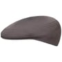 Casquette Tropic Ventair 504 by Kangol anthracite