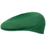 Casquette Tropic Ventair 504 by Kangol vert
