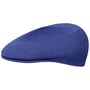 Casquette Tropic Ventair 504 by Kangol royalbleu