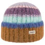 Bonnet Beanie Haputale by Barts bleu