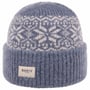 Bonnet Beanie Negomba by Barts bleu