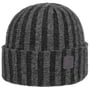 Bonnet Beanie Selfoss by Barts anthracite