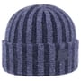 Bonnet Beanie Selfoss by Barts bleu