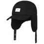 Casquette Hafnar by Barts noir