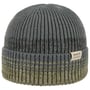 Bonnet Beanie Eiron by Barts gris