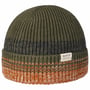 Bonnet Beanie Eiron by Barts olive