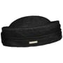 Chapeau pour Femme Marivoa by Seeberger noir