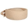 Chapeau Pillbox Vitenora by Seeberger nature